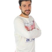 Impartir clases particulares de Biología